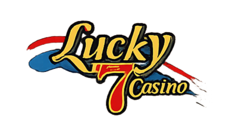 Lucky 7 Casino